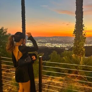 Meet your Posher, jas_lianne